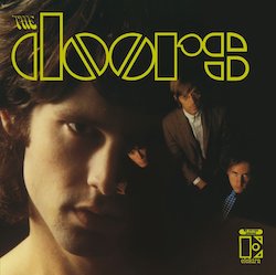 doors-1967.jpg