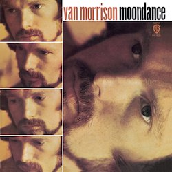 van-morrison-moondance.jpg