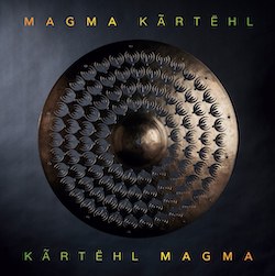 magma-kartehl2.jpg