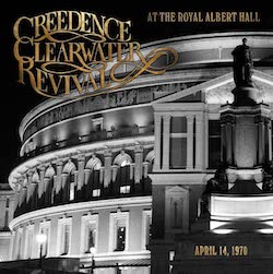 royal-albert-hall.jpg