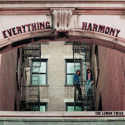 2023-everything-harmony.jpg