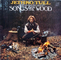 1977-songs-from-the-wood.jpg