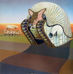 tarkus-3.jpg