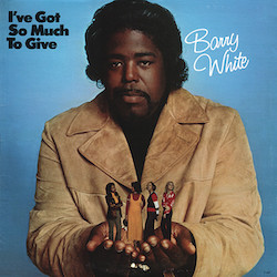 1973-ive-got-so-much-to-give.jpg