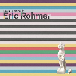 rohmer.jpeg