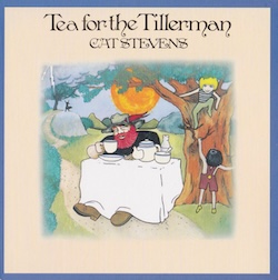 tea-for-the-tillerman.jpg