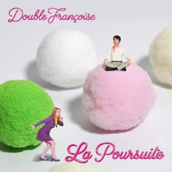 la-poursuite.jpg