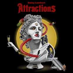 attractions.jpg
