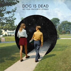 DOG-IS-DEAD_album-standardL-250x250.jpeg