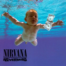 nirvana-nevermind-front1-250x250.jpg