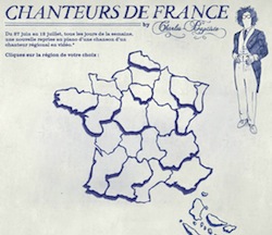 appli-chanteurs-de-france.jpg