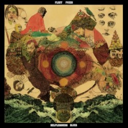 fleet-foxes-helplessness-blues-album-cover-e1304299922954.jpg