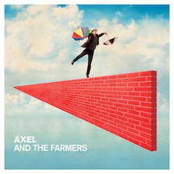 Axel_and_the_farmers.jpg
