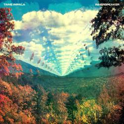 InnerSpeaker.jpg