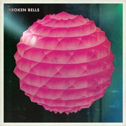 broken-bells_albums.jpg