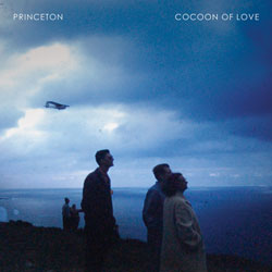 Princeton_-_Cocoon_of_Love.jpg