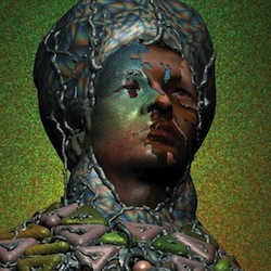 600px-yeasayer_-_odd_blood.jpg