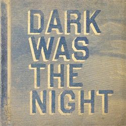 darkwasthenightcover.jpg